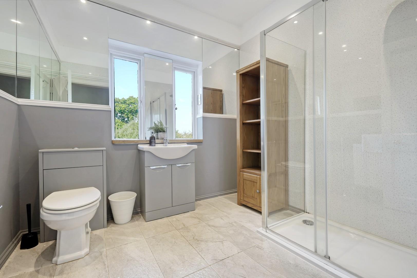 img_3399_1 copy 2.jpg